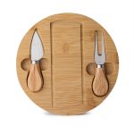 Kit-Queijo-3-Pecas-19350d1-1717156223