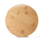 Kit-Queijo-3-Pecas-19350d2-1717156262