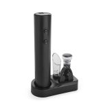 Kit-Vinho-5-Pecas-26107-1763137203