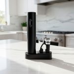 Kit-Vinho-5-Pecas-26107d1-1762262198