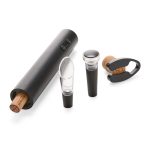 Kit-Vinho-5-Pecas-26107d2-1763137203