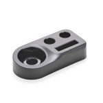 Kit-Vinho-5-Pecas-26107d3-1763137203