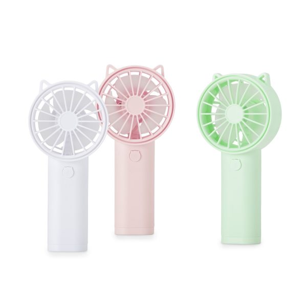 Mini-Ventilador-15797d1-1677239407