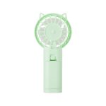 Mini-Ventilador-15797d3-1677239408