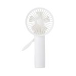 Mini-Ventilador-Manual-BRANCO-15802-1677184311