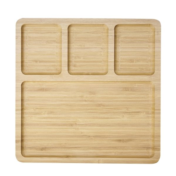 Petisqueira-Quadrada-14558d2-1655925599