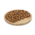 Petisqueira-de-Bambu-12752d1-1615841201