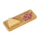 Petisqueira-de-Bambu-26-x-10-13536d1-1638188105