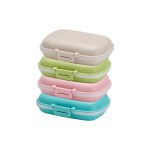 Porta-Comprimidos-Plastico-23267d1-1747676572