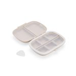 Porta-Comprimidos-Plastico-23267d3-1747676573