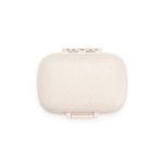 Porta-Comprimidos-Plastico-23267d4-1747676573