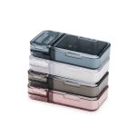 Porta-Comprimidos-Plastico-23272d1-1747678260