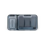 Porta-Comprimidos-Plastico-23272d5-1747678260