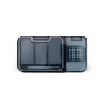 Porta-Comprimidos-Plastico-23272d6-1747678260