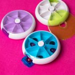 Porta-Comprimidos-Plastico-23370d1-1748280303