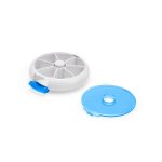 Porta-Comprimidos-Plastico-23370d5-1749736361