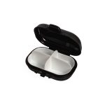 Porta-Comprimidos-Plastico-23388-1748359982