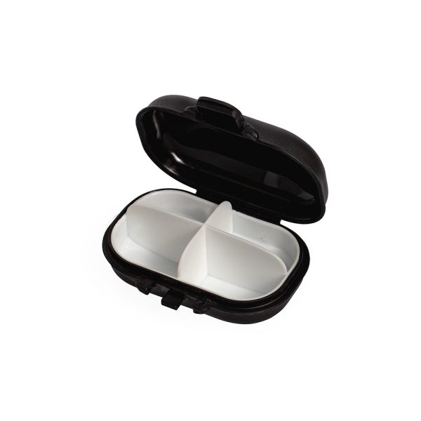 Porta-Comprimidos-Plastico-23388-1748359982