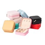 Porta-Joias-20681d1-1767884022