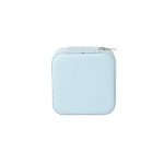 Porta-Joias-AZUL-CLARO-20682-1727350789