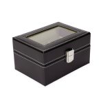 Porta-Relogios-23951-1753358426