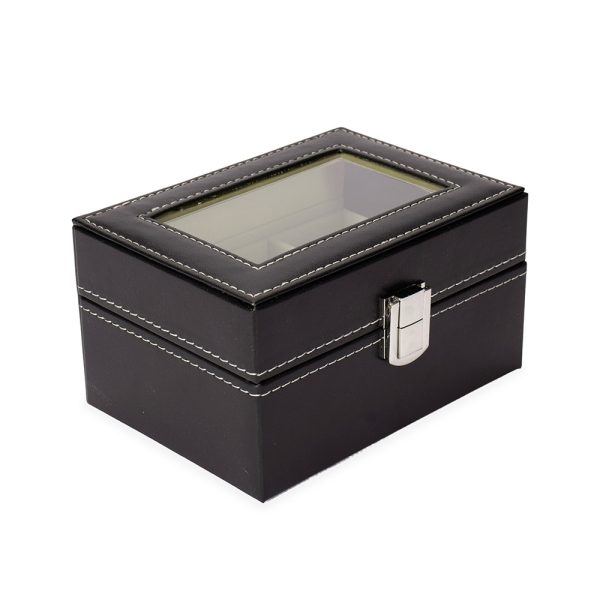 Porta-Relogios-23951-1753358426