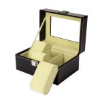 Porta-Relogios-23951d1-1753358426