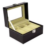 Porta-Relogios-23951d2-1753358427