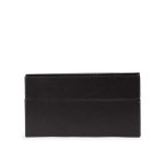 Porta-Relogios-23951d4-1753358427