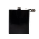 Porta-Whisky-7oz-16822d1-1700243661