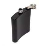 Porta-Whisky-7oz-16822d2-1700243661