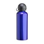 Squeeze-Aluminio-500ml-12973d2-1686687963