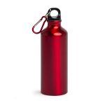Squeeze-Aluminio-500ml-VERMELHO-20175-1723634177