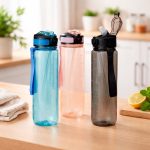 Squeeze-Plastico-1-05L-27134d1-1769798657