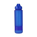Squeeze-Plastico-900ml-26788d3-1769622414
