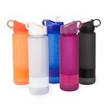 Squeeze-Plastico-900ml-26788d4-1769622414