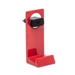 Suporte-para-Celular-19916d2-1724423804