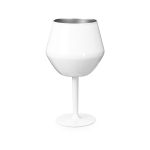 Taca-Termica-350ml-24129-1768912056