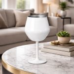 Taca-Termica-350ml-24129d1-1768912056