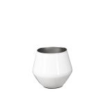 Taca-Termica-350ml-24129d2-1768912056