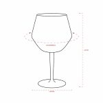 Taca-Termica-350ml-24129d4-1769005718